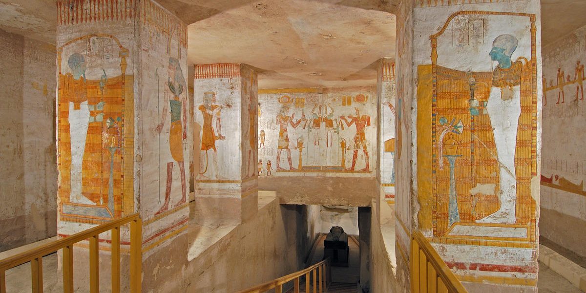 Valley of the kings 1 v2