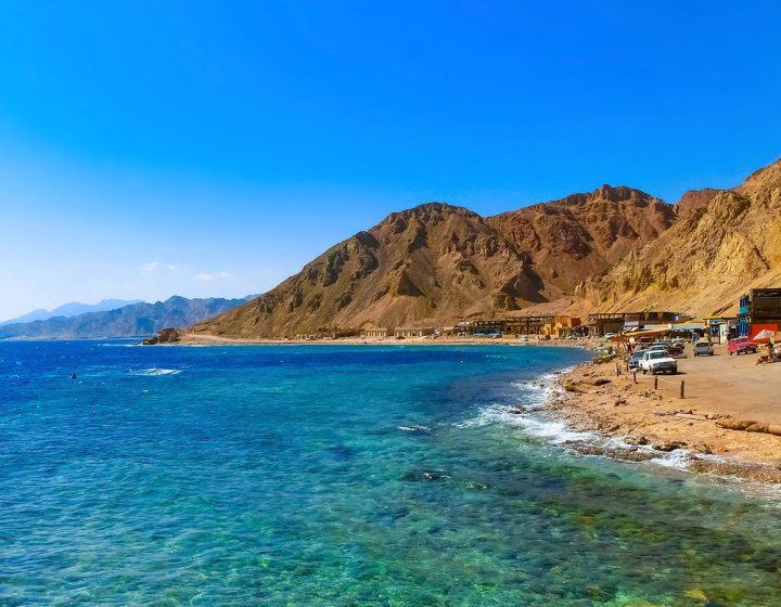 200611101955 01 egypt dahab