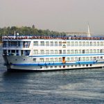 Nile River Cruises Reviews