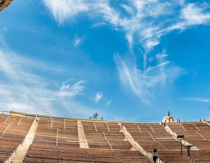 saint simon the tanner church